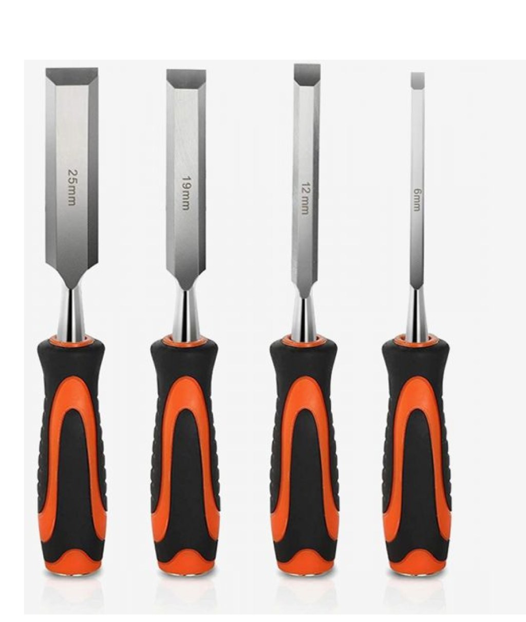 σετ-ξύλου-σμίλες-4τμχ